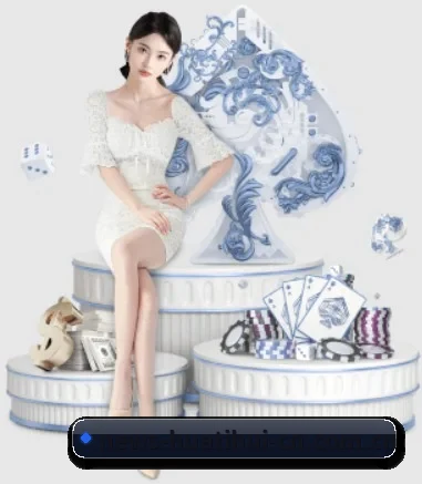 华体会 APP
