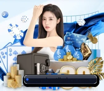 华体会 APP